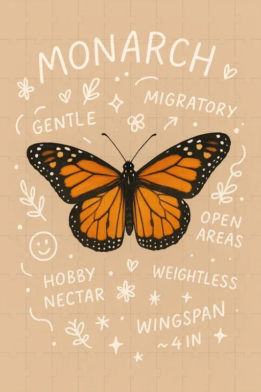 Doodle Art Descriptions