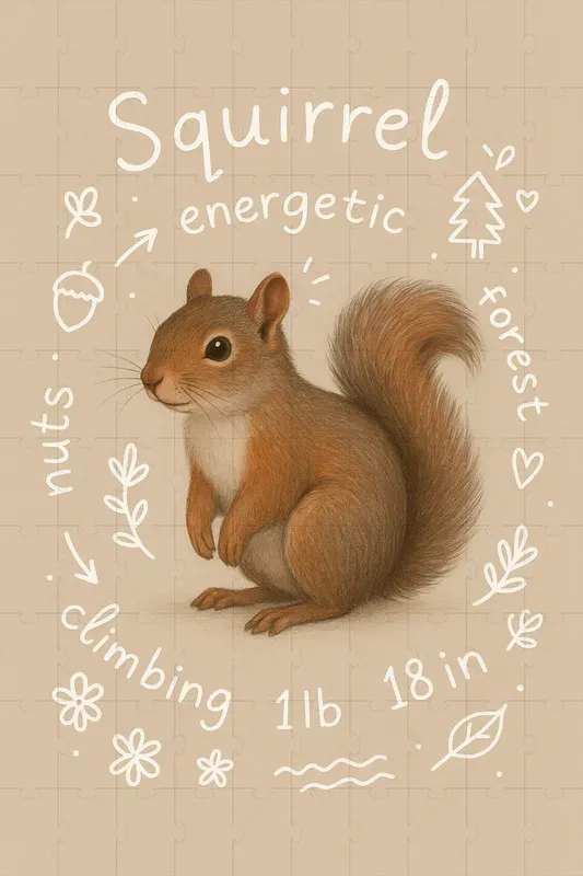 Doodle Art Descriptions