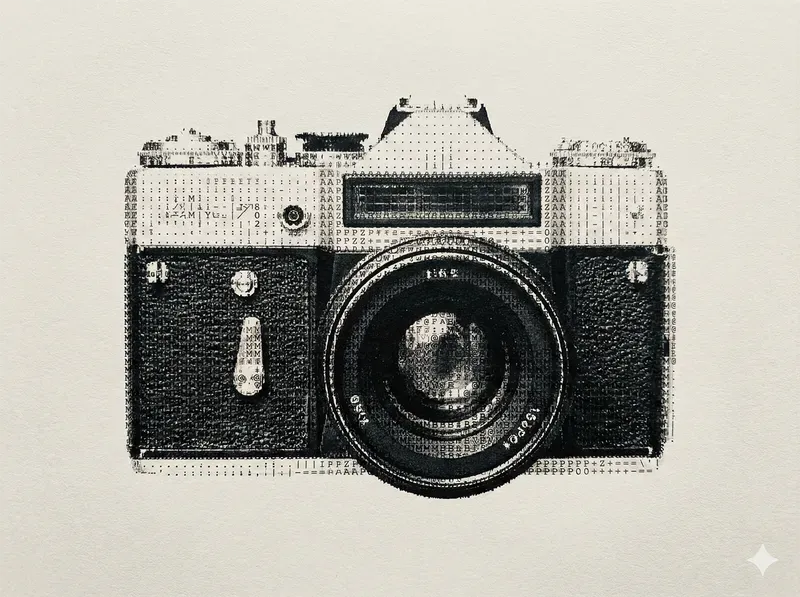 Textual Structure Images