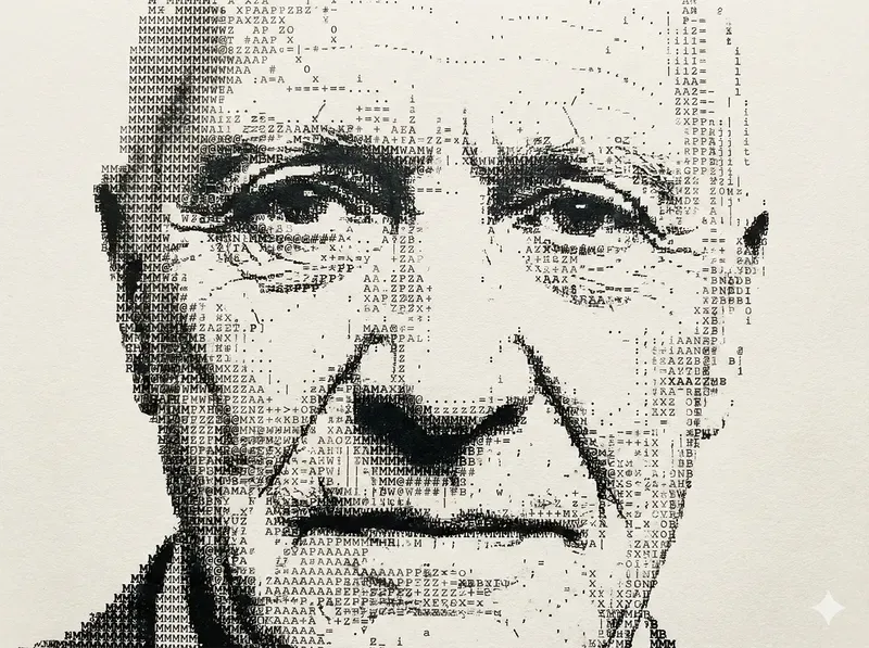 Textual Structure Images