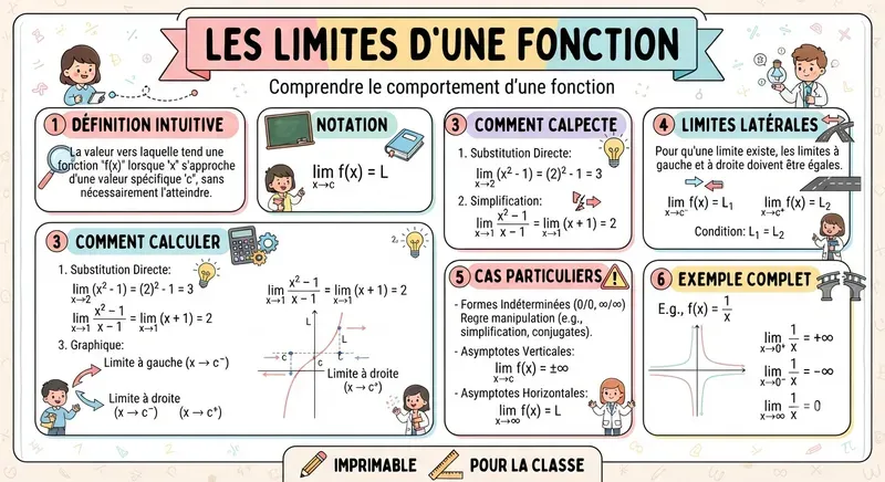 Educational Infographic Generator