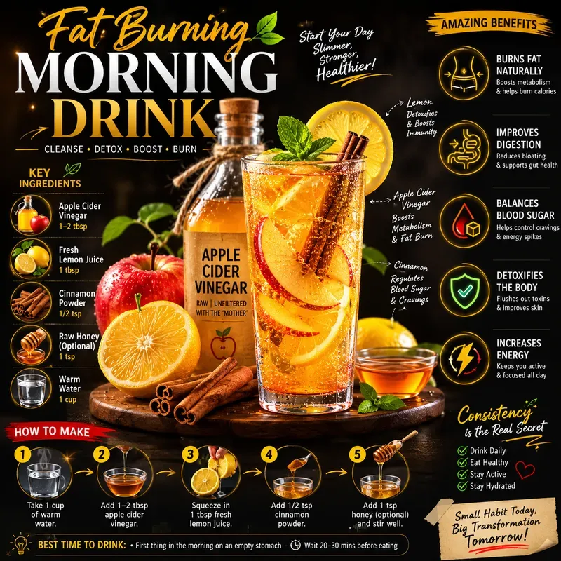 Ultimate Health Infographics
