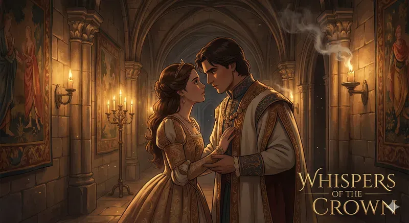 Cinematic Anime Love Directorlevels