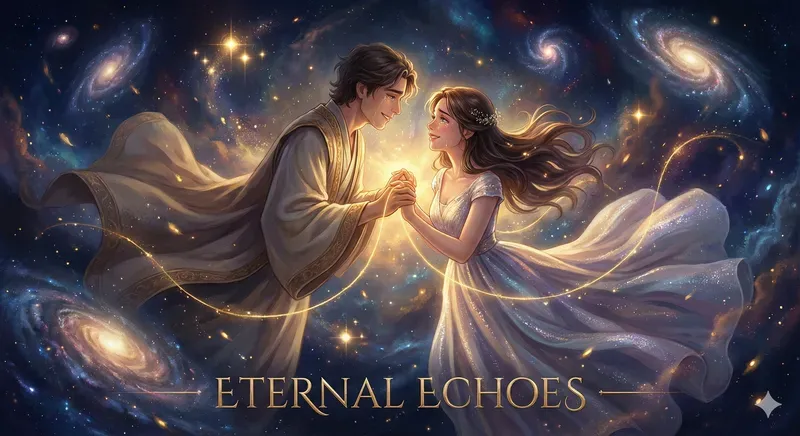 Cinematic Anime Love Directorlevels