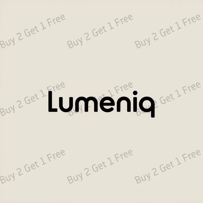 Modern Tech Startup Logos