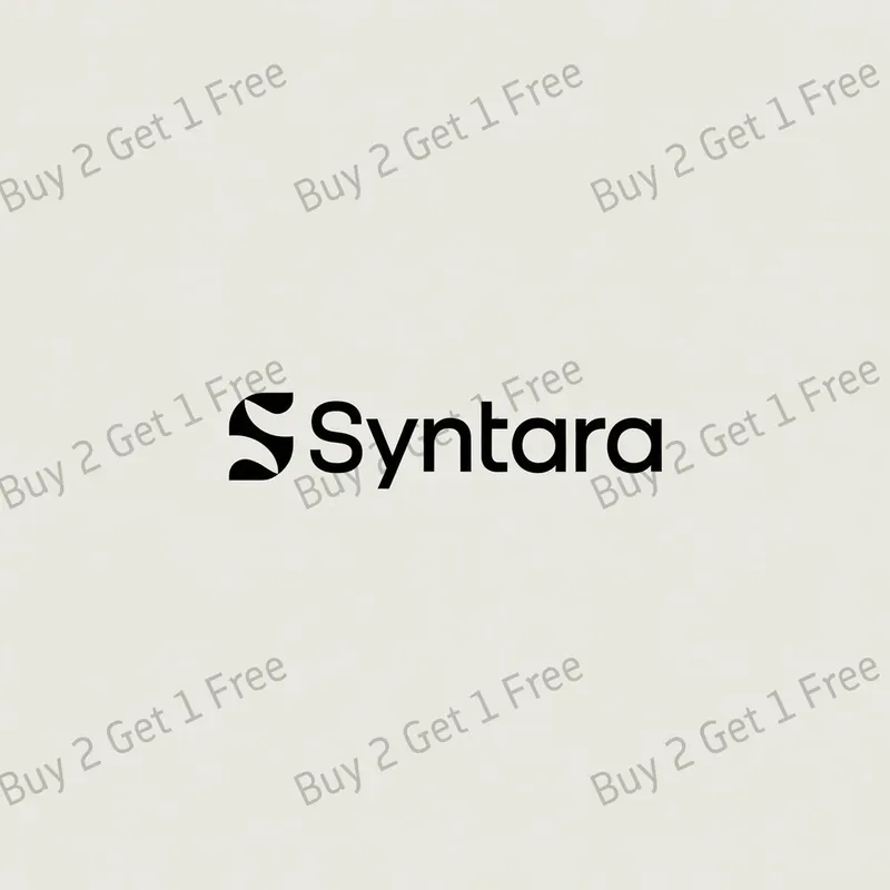 Modern Tech Startup Logos