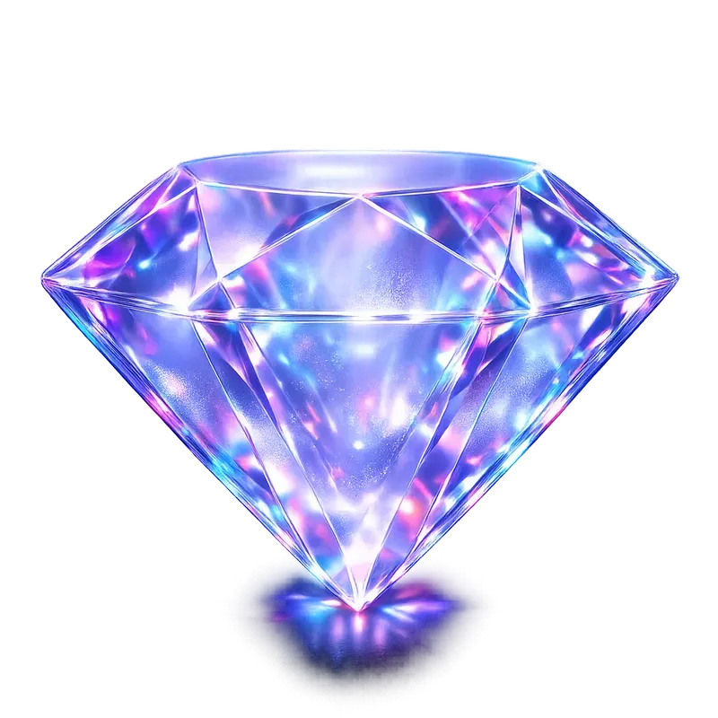Digital Certificate Award Badge Assets