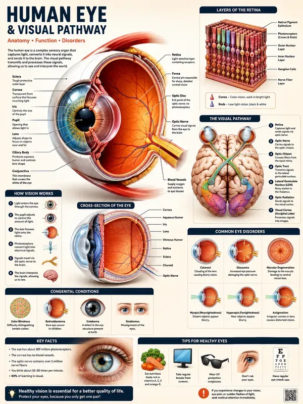 Medical Infographic Creators