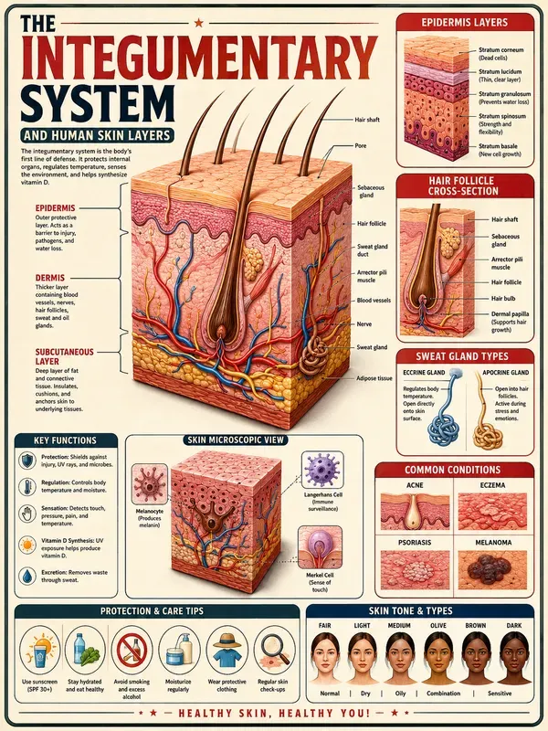 Medical Infographic Creators