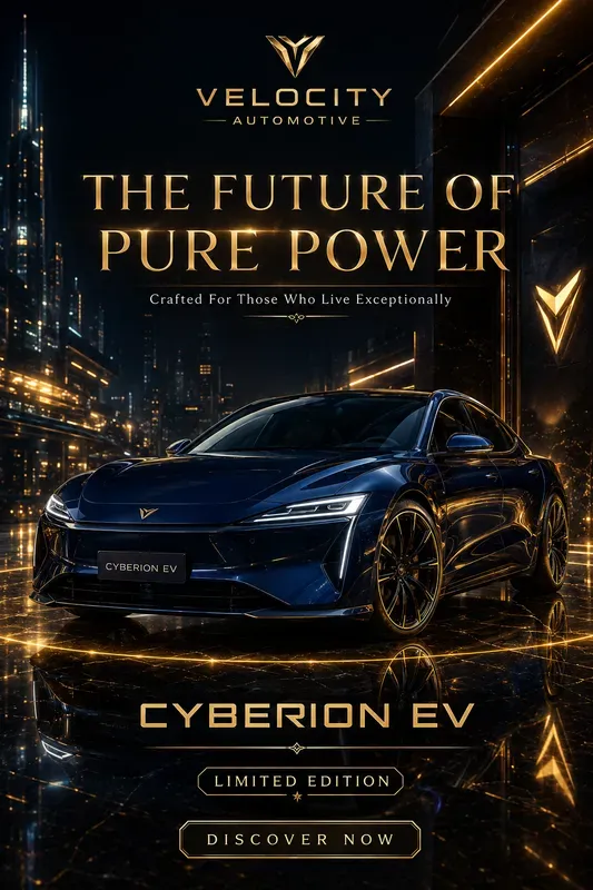 Ultrapremium Luxury Perfume Commercials