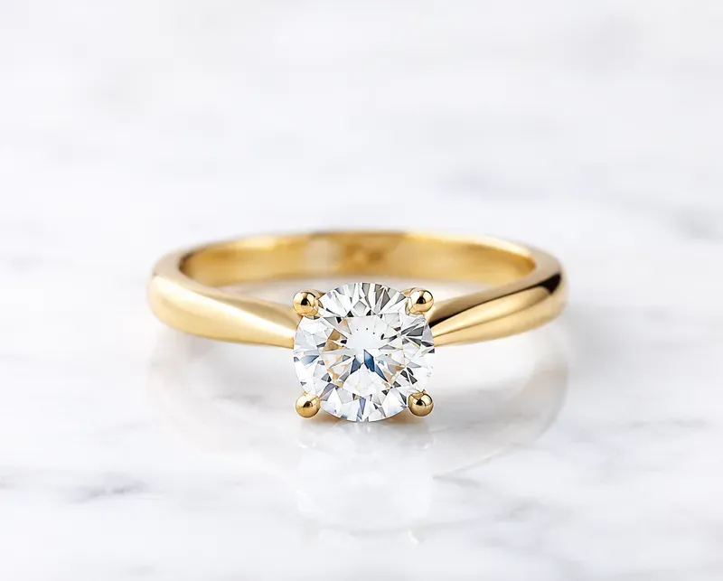 Jewelry Product Photos Etsy Amazon