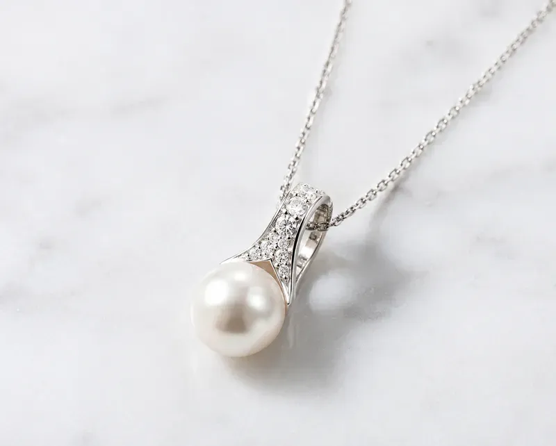 Jewelry Product Photos Etsy Amazon