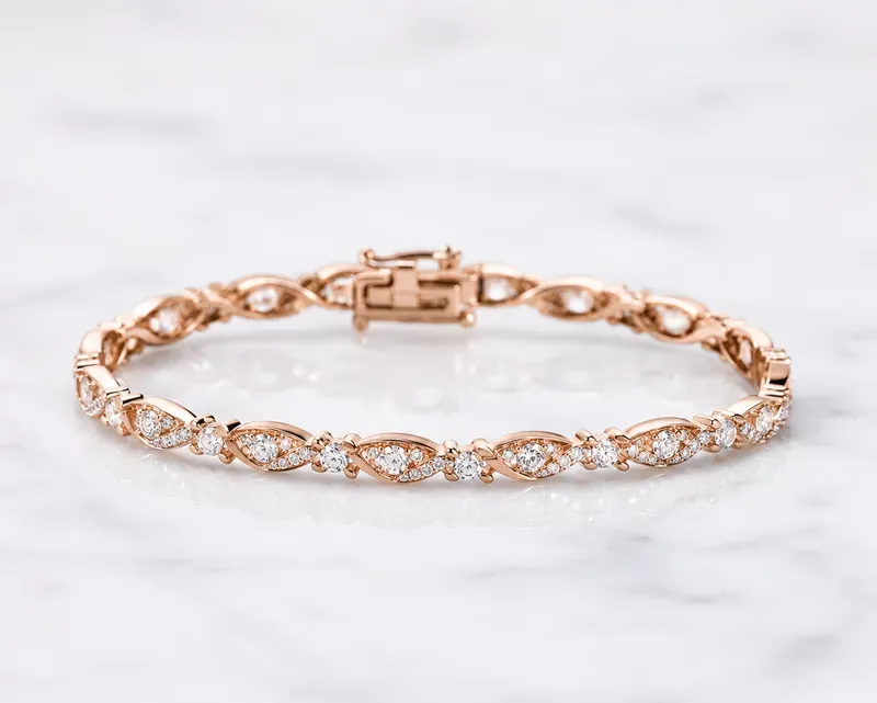 Jewelry Product Photos Etsy Amazon