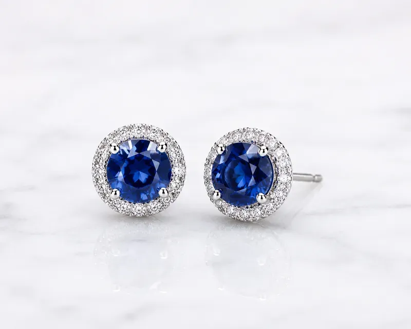 Jewelry Product Photos Etsy Amazon
