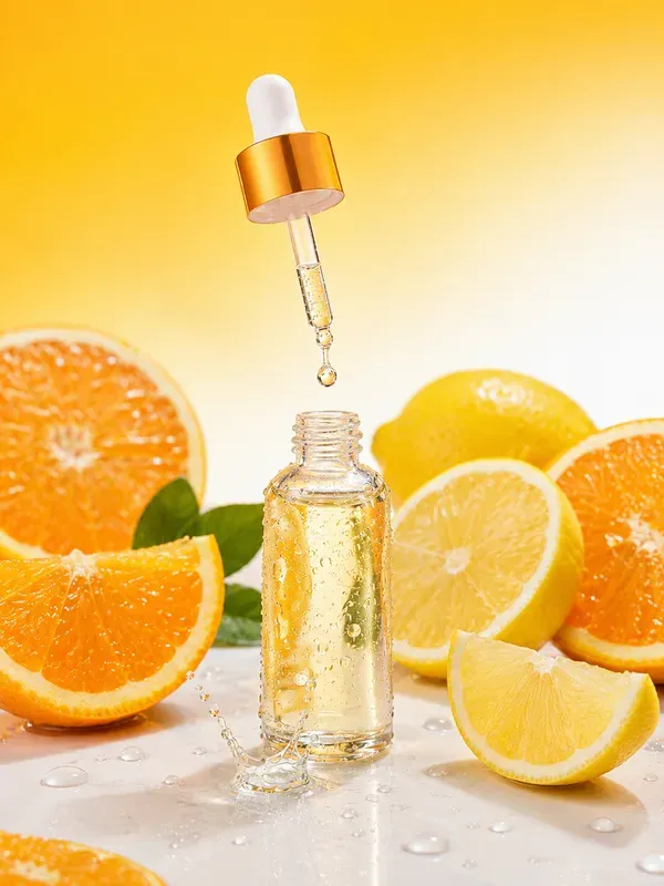 Liquid Motion Serum Photos