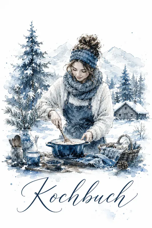 Cookbook Cover Creators