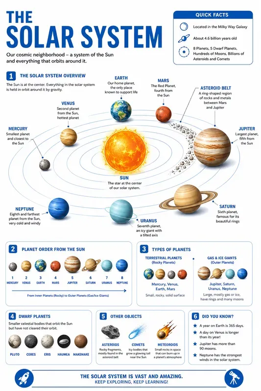 Tech Education Infographics