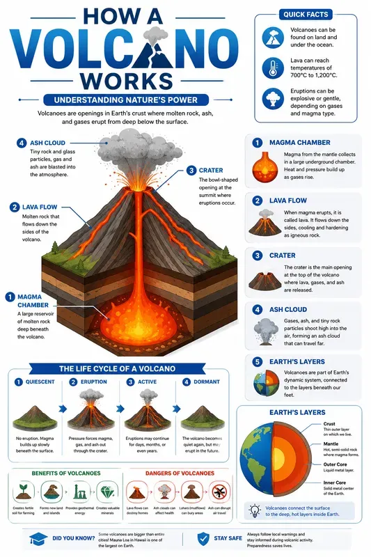 Tech Education Infographics