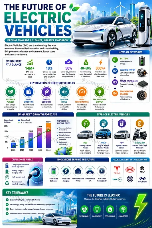 Professional Infographic Design Creators