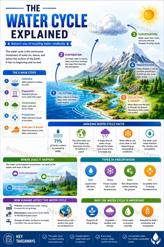 Professional Infographic Design Creators