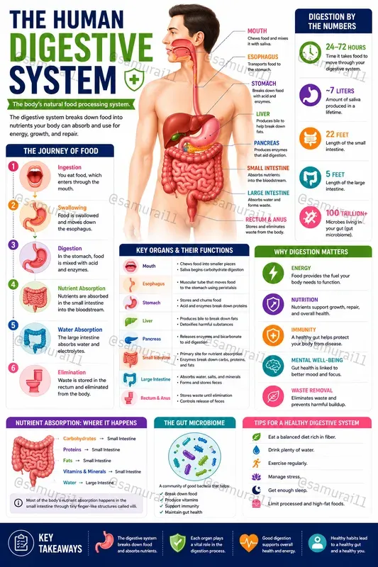 Professional Infographic Design Creators