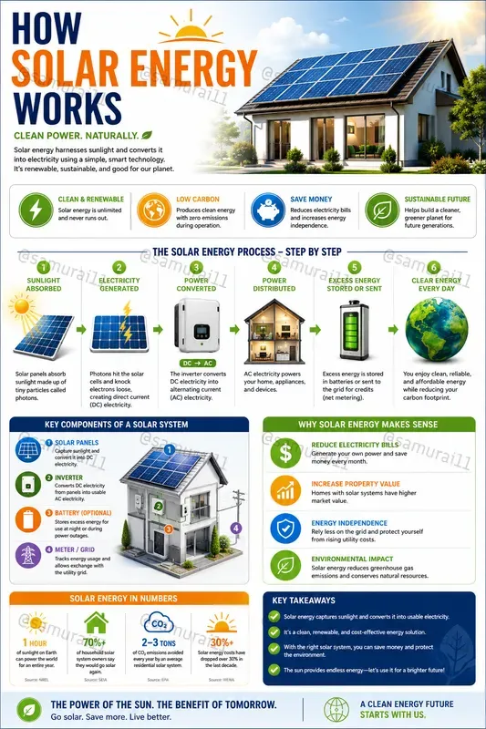 Professional Infographic Design Creators