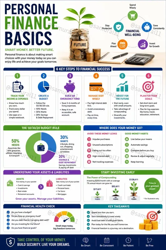 Professional Infographic Design Creators