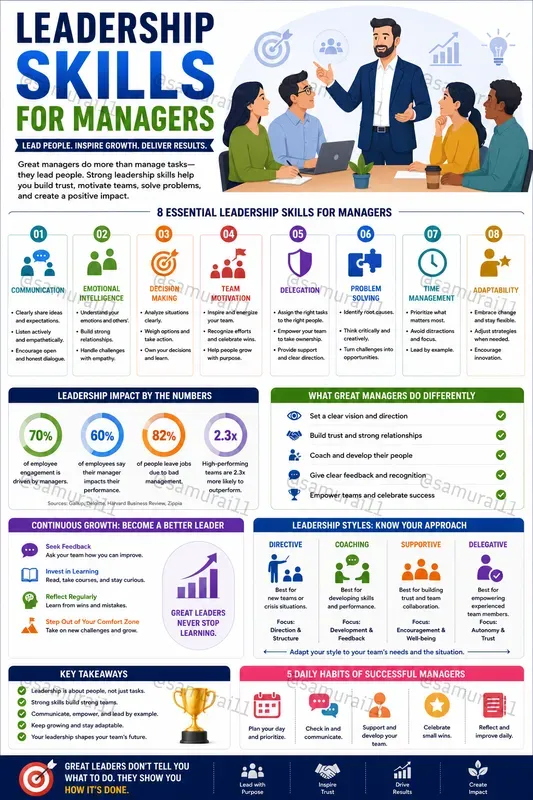 Professional Infographic Design Creators