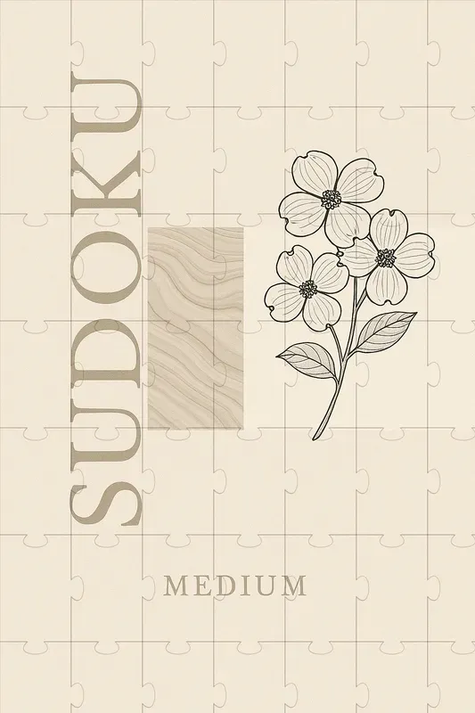 Vertical Logic Bloom Covers
