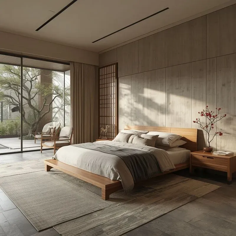 Luxury Interior Designs