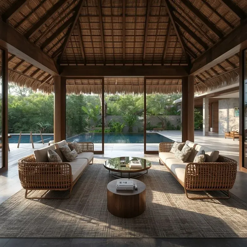 Luxury Interior Designs