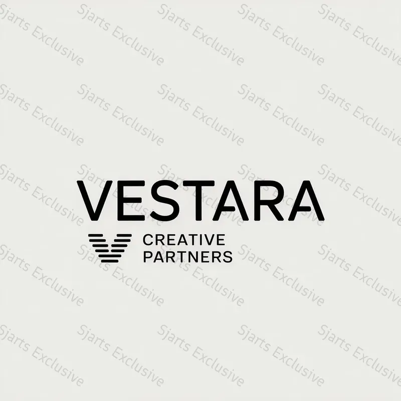 Premium Flat Logo Designs