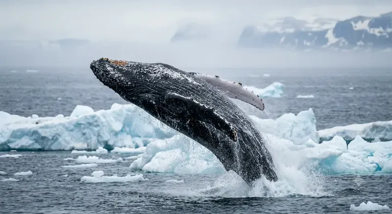 Wildlife Style Photography