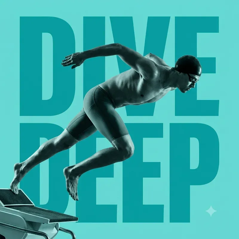 Professional Sports Ads