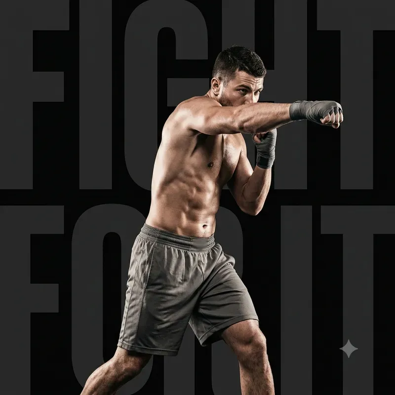 Professional Sports Ads