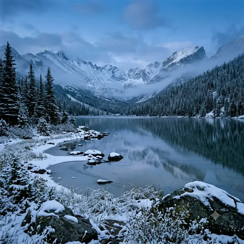 Travel Landscape Wallpaper Photo Builders