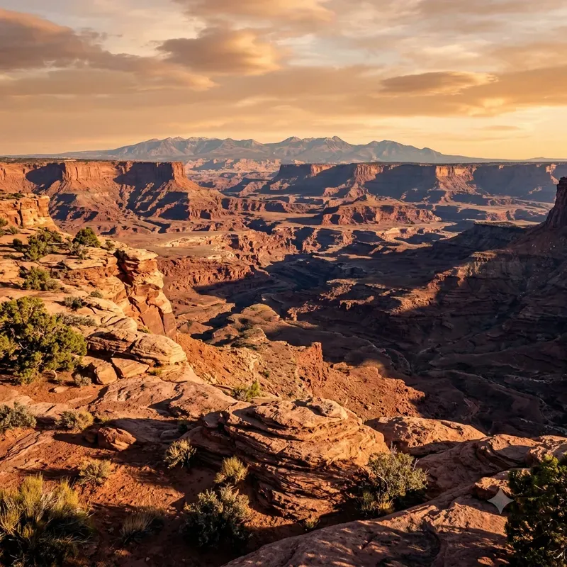 Travel Landscape Wallpaper Photo Builders