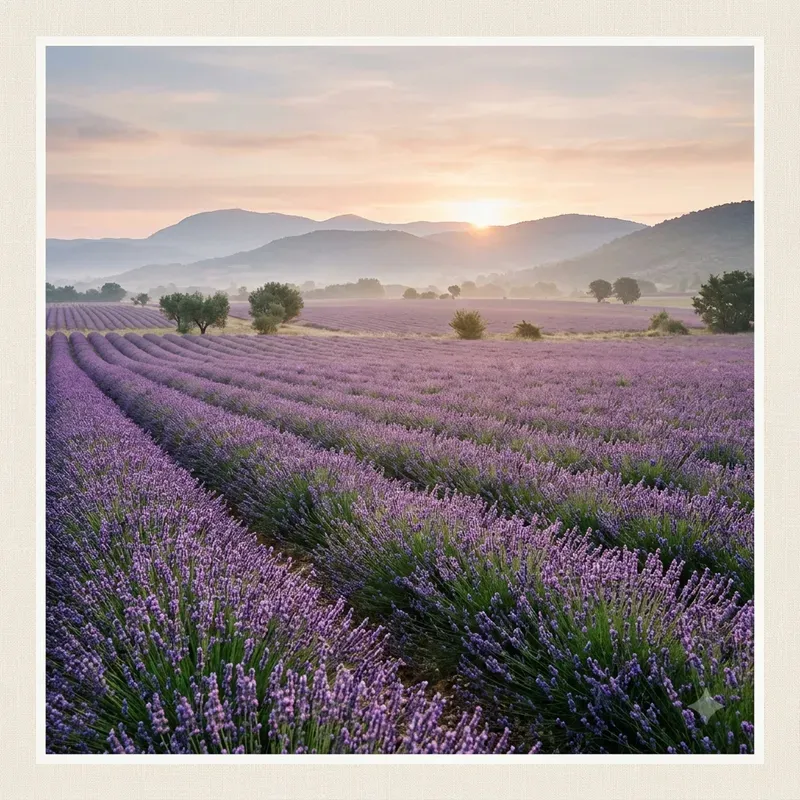 Travel Landscape Wallpaper Photo Builders