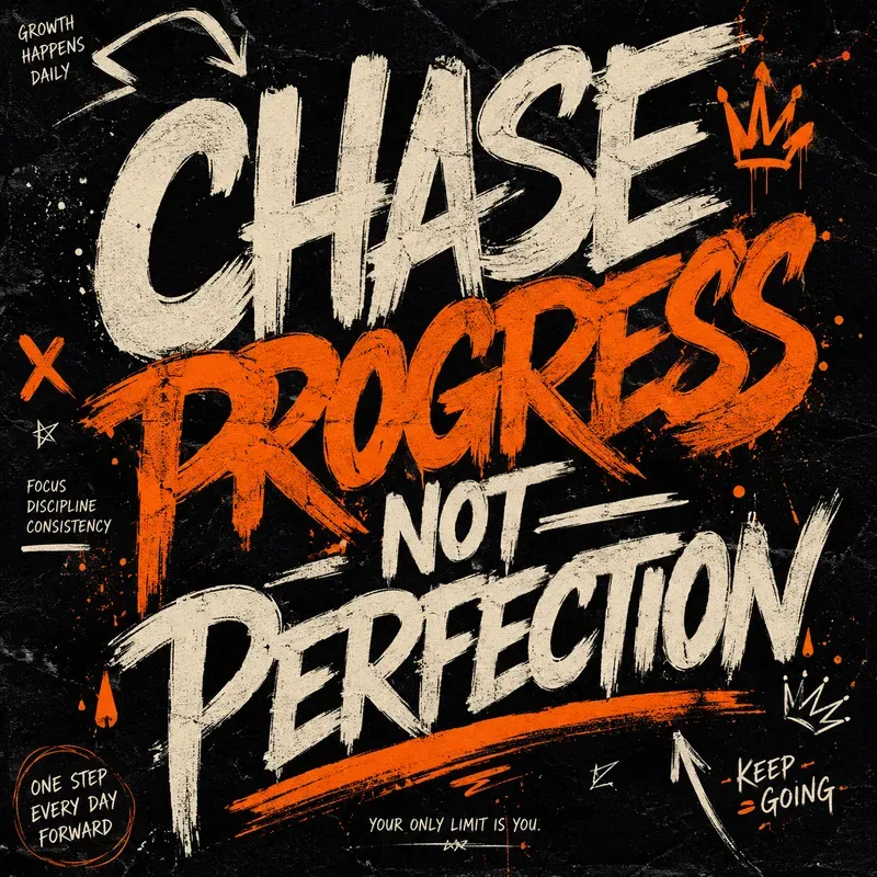 Urban Grunge Typography Packs