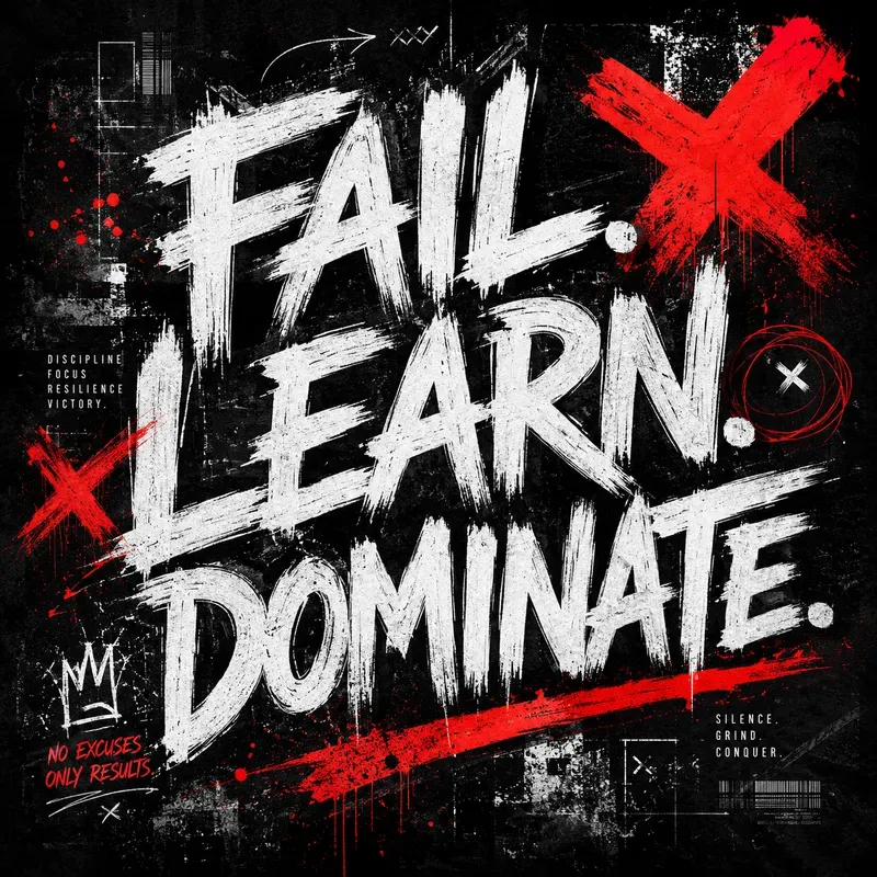 Urban Grunge Typography Packs