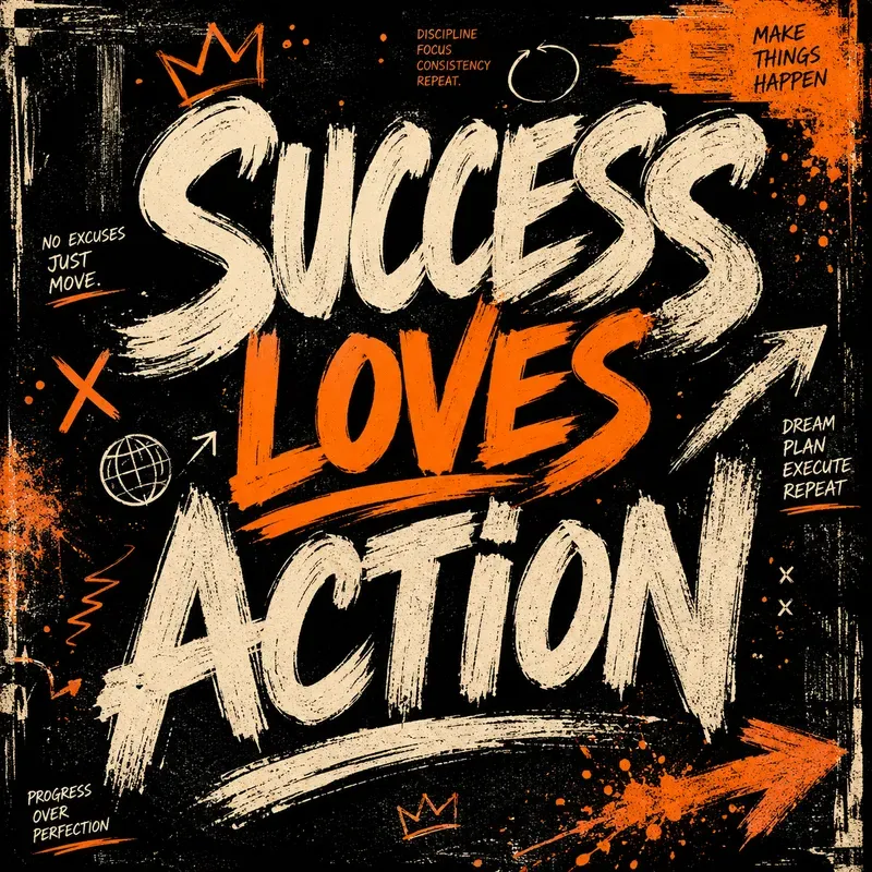 Urban Grunge Typography Packs
