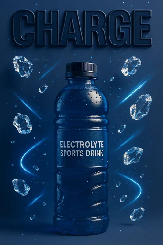 Dynamic Posters