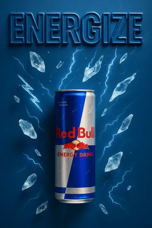 Dynamic Posters