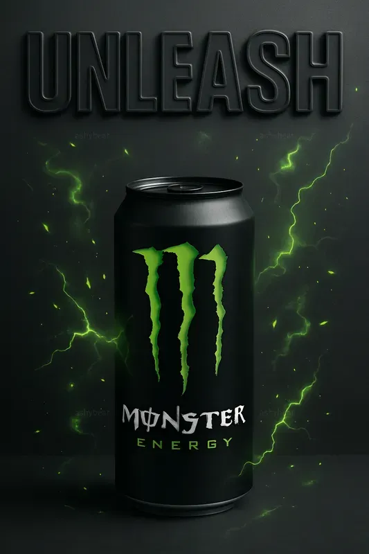 Dynamic Posters