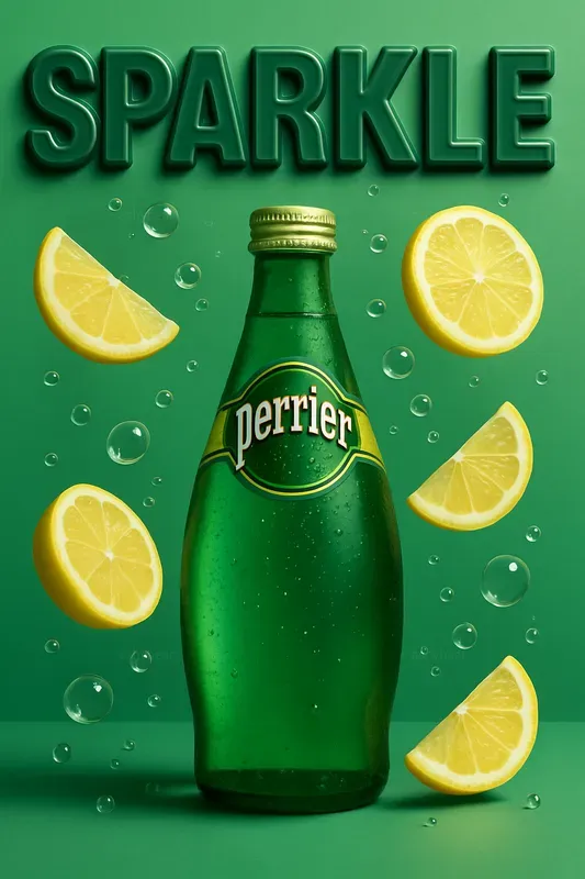 Dynamic Posters