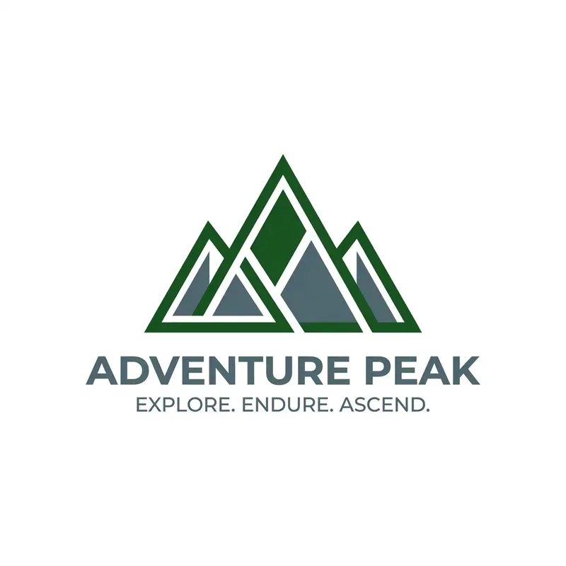 Professional Logo Generator Pros