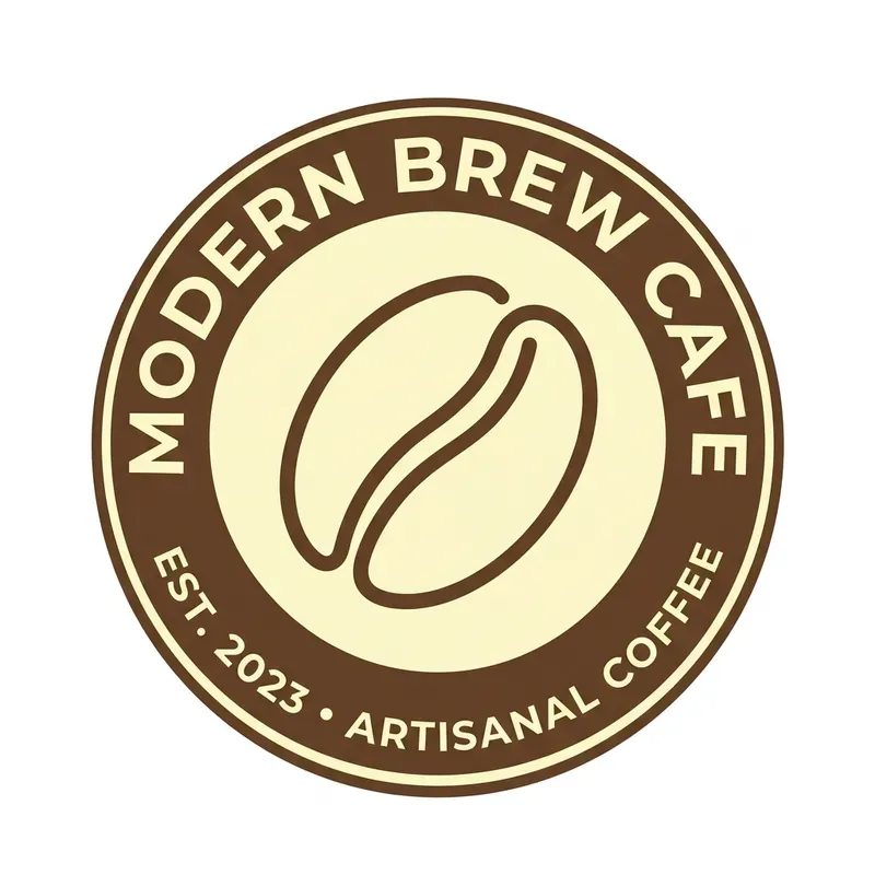 Professional Logo Generator Pros