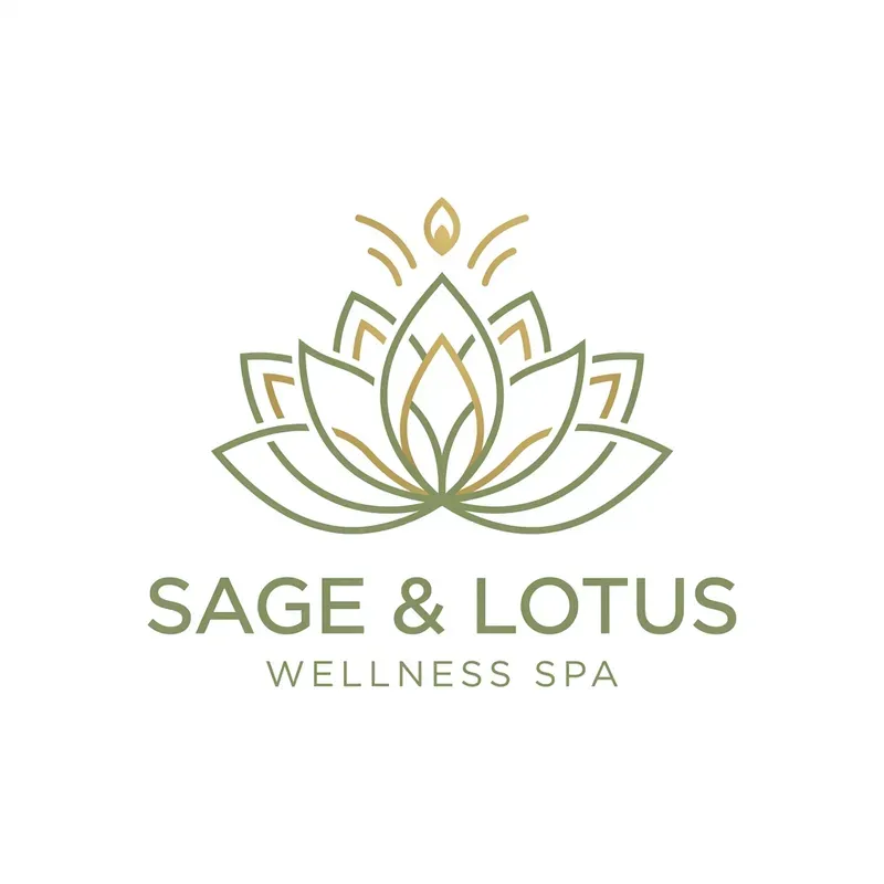 Professional Logo Generator Pros