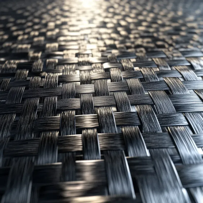 Hyperrealistic 8K Pbr Texture Engines