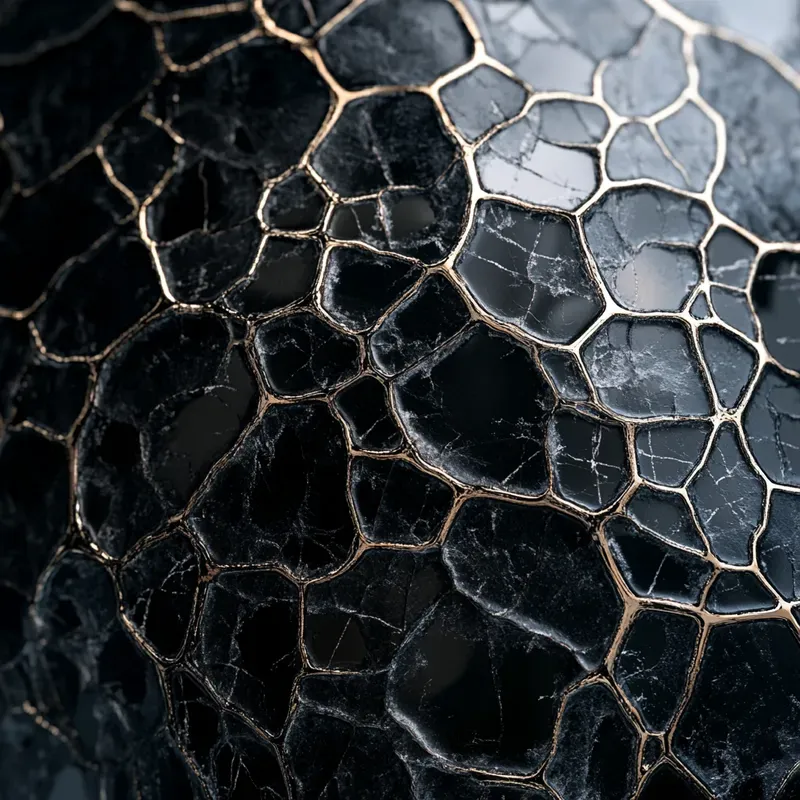 Hyperrealistic 8K Pbr Texture Engines
